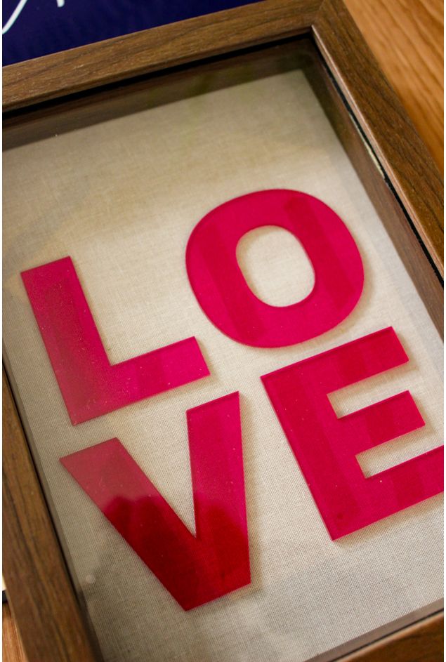 Kit Presente Entre Amor e Fe -4-